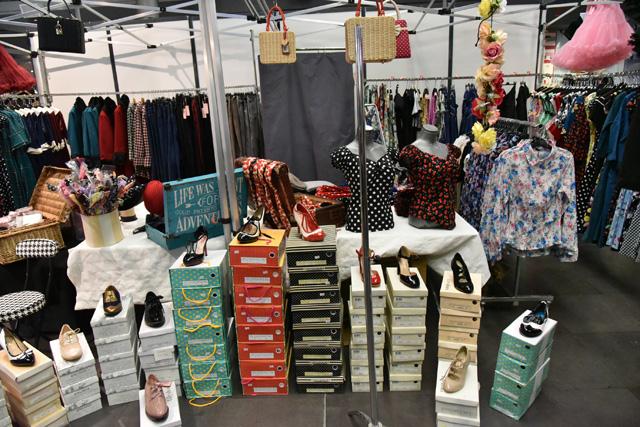 min 2017 12 02 Tours boutiques 063